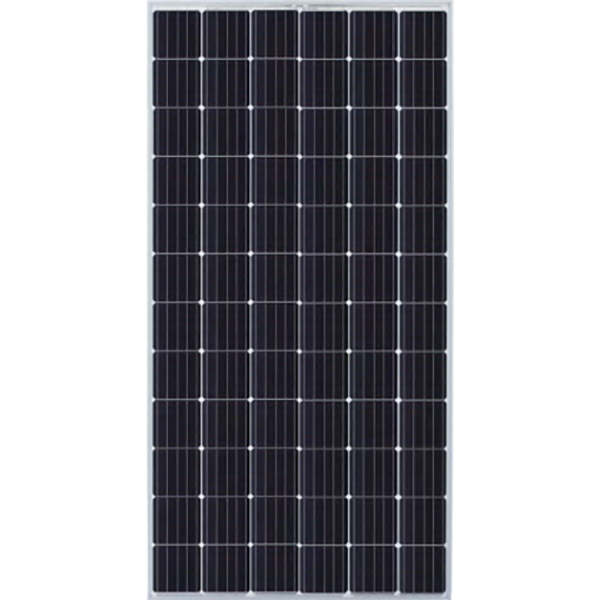 Neo Solar Power