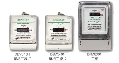 充電樁儲值計費系統-計度式